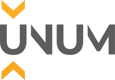 Документация платформы UNUM IIoT.